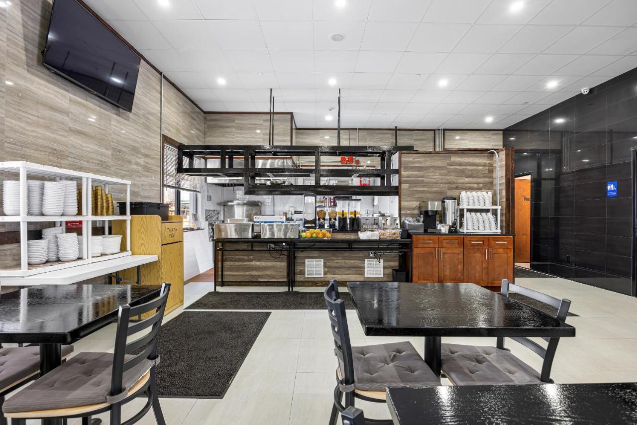 Hotel Highbridge Nova Iorque